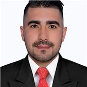 emprendimiento, atención al cliente y manejo de información bajo presión